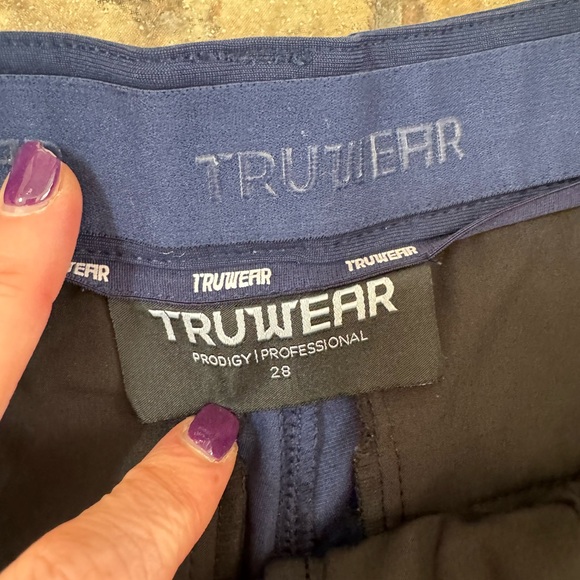 BOYS SHORTS - Picture 5 of 7